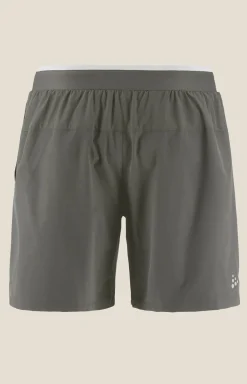 ADV Essence 2-In-1 Shorts 2 M*Craft Sportswear