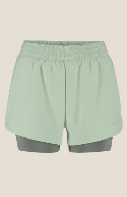 ADV Essence 2-In-1 Shorts 2 W*Craft Sportswear Online
