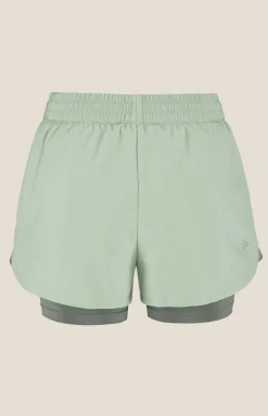 ADV Essence 2-In-1 Shorts 2 W*Craft Sportswear Online