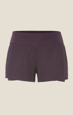 ADV Essence 2-in-1 Shorts W*Craft Sportswear Hot