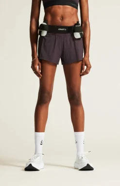 ADV Essence 2-in-1 Shorts W*Craft Sportswear Hot