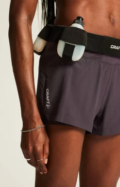 ADV Essence 2-in-1 Shorts W*Craft Sportswear Hot