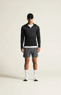 ADV Essence Jersey Hood Jkt 2 M*Craft Sportswear Outlet