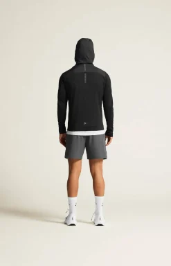 ADV Essence Jersey Hood Jkt 2 M*Craft Sportswear Outlet
