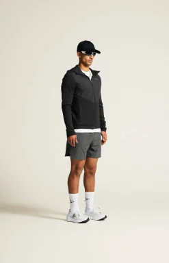 ADV Essence Jersey Hood Jkt 2 M*Craft Sportswear Outlet
