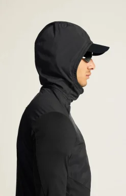 ADV Essence Jersey Hood Jkt 2 M*Craft Sportswear Outlet