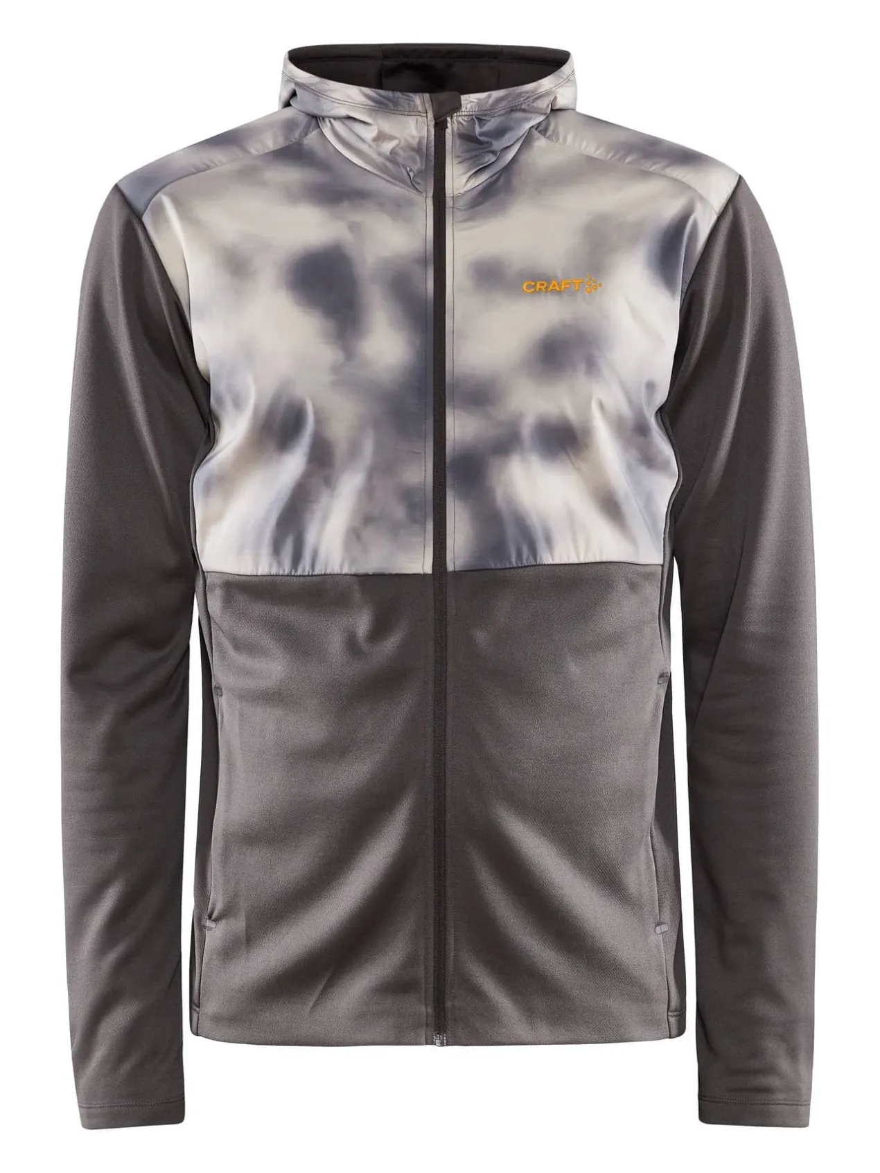 ADV Essence Jersey Hood Jacket M*Craft Sportswear Sale