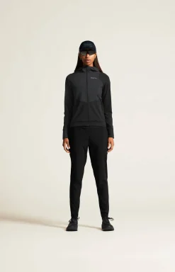 ADV Essence Jersey Hood Jacket 2 W*Craft Sportswear New