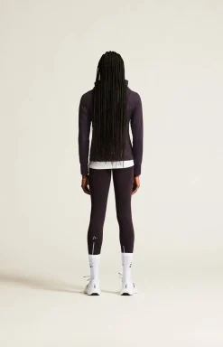 ADV Essence Jersey Hood Jacket 2 W*Craft Sportswear Online