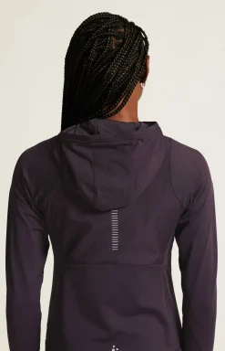 ADV Essence Jersey Hood Jacket 2 W*Craft Sportswear Online