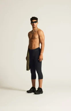 ADV Essence Knickers 2 M*Craft Sportswear New