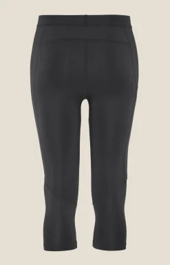 ADV Essence Knickers 2 M*Craft Sportswear New