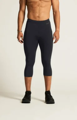 ADV Essence Knickers 2 M*Craft Sportswear New
