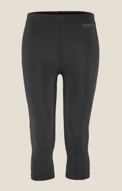 ADV Essence Knickers 2 M*Craft Sportswear New