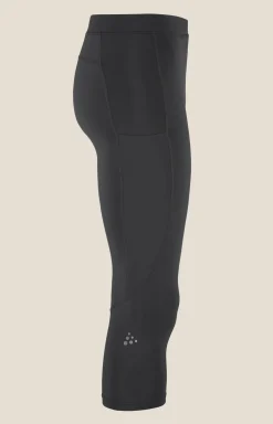 ADV Essence Knickers 2 M*Craft Sportswear New