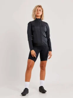 ADV Essence Light Wind Jacket W*Craft Sportswear Best