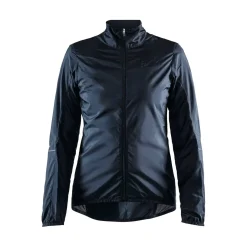 ADV Essence Light Wind Jacket W*Craft Sportswear Best