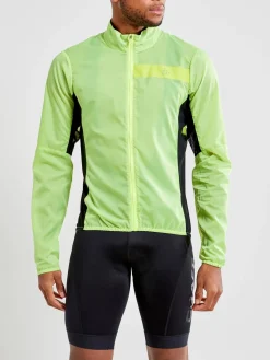 ADV Essence Light Wind Jacket M*Craft Sportswear Hot