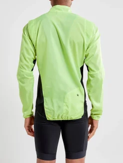 ADV Essence Light Wind Jacket M*Craft Sportswear Hot