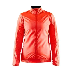 ADV Essence Light Wind Jacket W*Craft Sportswear Discount