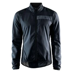 ADV Essence Light Wind Jacket M*Craft Sportswear Discount
