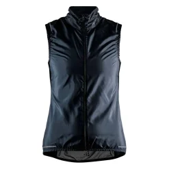 ADV Essence Light Wind Vest W*Craft Sportswear Online