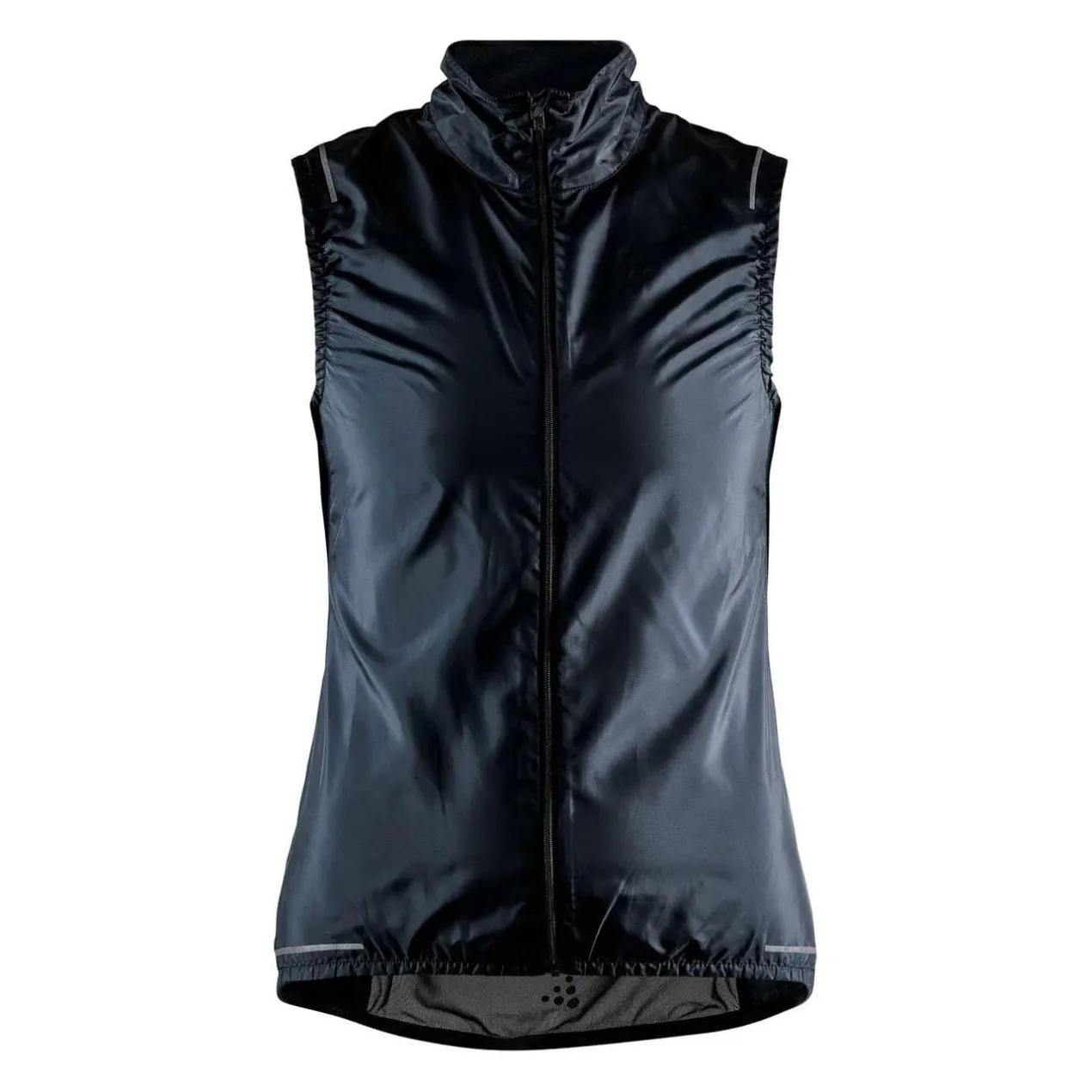 ADV Essence Light Wind Vest W*Craft Sportswear Online