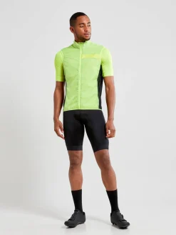 ADV Essence Light Wind Vest M*Craft Sportswear Best