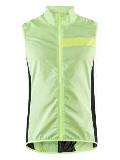 ADV Essence Light Wind Vest M*Craft Sportswear Best