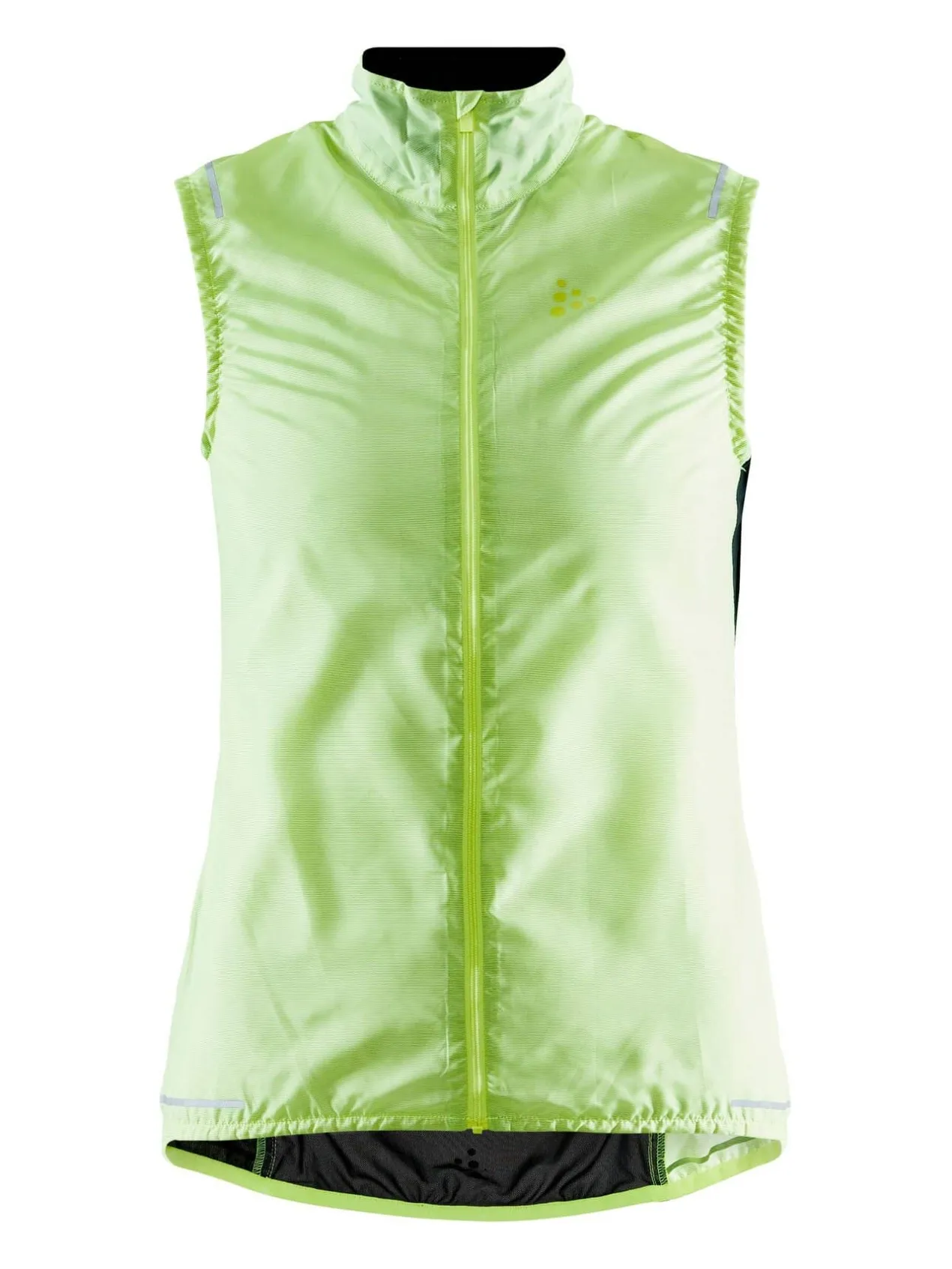ADV Essence Light Wind Vest W*Craft Sportswear New