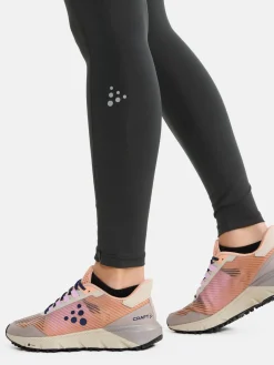 ADV Essence Low Waist Tights W*Craft Sportswear Clearance