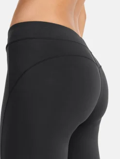 ADV Essence Low Waist Tights W*Craft Sportswear Clearance