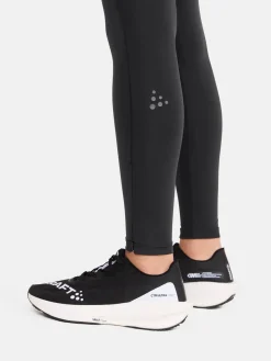 ADV Essence Low Waist Tights W*Craft Sportswear Clearance