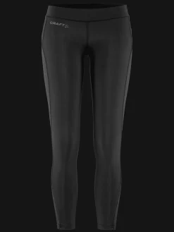 ADV Essence Low Waist Tights W*Craft Sportswear Clearance
