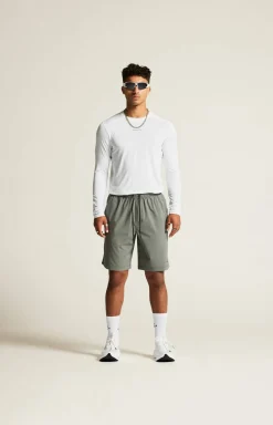 ADV Essence LS Tee 2 M*Craft Sportswear Best