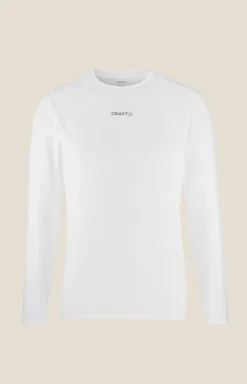 ADV Essence LS Tee 2 M*Craft Sportswear Best