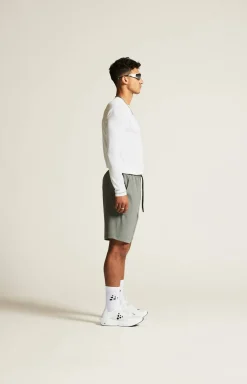 ADV Essence LS Tee 2 M*Craft Sportswear Best