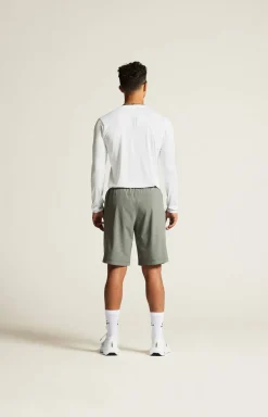 ADV Essence LS Tee 2 M*Craft Sportswear Best