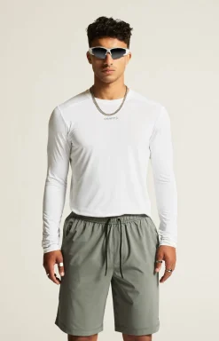 ADV Essence LS Tee 2 M*Craft Sportswear Best