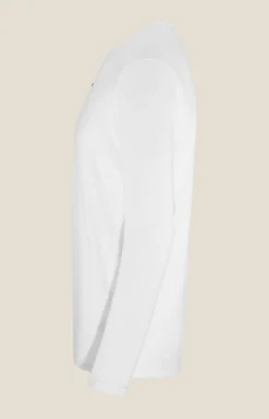 ADV Essence LS Tee 2 M*Craft Sportswear Best