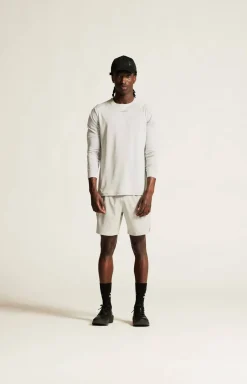 ADV Essence LS Tee 2 M*Craft Sportswear Discount