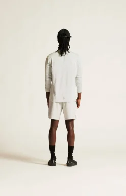 ADV Essence LS Tee 2 M*Craft Sportswear Discount