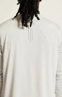 ADV Essence LS Tee 2 M*Craft Sportswear Discount