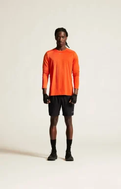 ADV Essence LS Tee 2 M*Craft Sportswear New