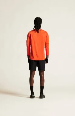 ADV Essence LS Tee 2 M*Craft Sportswear New