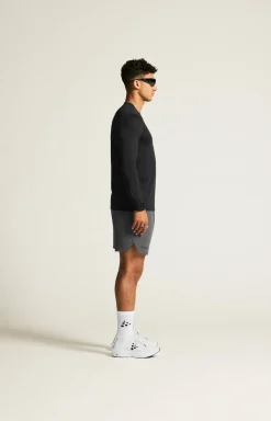 ADV Essence LS Tee 2 M*Craft Sportswear Hot