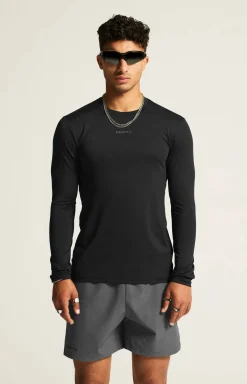ADV Essence LS Tee 2 M*Craft Sportswear Hot