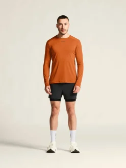 ADV Essence LS Tee 2 M*Craft Sportswear Outlet