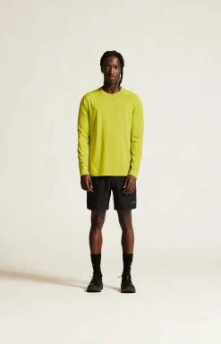 ADV Essence LS Tee 2 M*Craft Sportswear Clearance