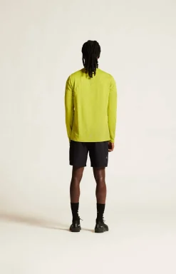 ADV Essence LS Tee 2 M*Craft Sportswear Clearance